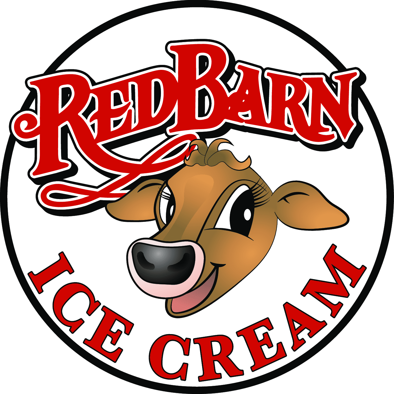 Elmore 5K Town of Elmore, Vermont